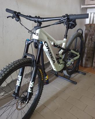 Rise M20 taglia M