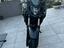Immagine 5