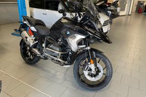 Bmw r 1250 gs - 2022