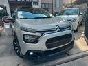 citroen-c3-puretech-83-s-s-feel-pack