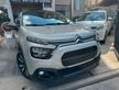 Citroen C3 PureTech 83 S&S Feel Pack