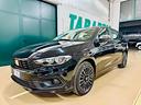 fiat-tipo-1-6-mjt-sw-130cv-promo-finanziamento-