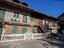 Immagine 25