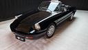 alfa-romeo-spider-2-0i-cat