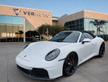 Porsche 911 Carrera GTS Cabriolet possibilità nole