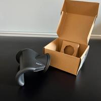 Accessorio Dyson Supersonic