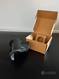 Accessorio Dyson Supersonic