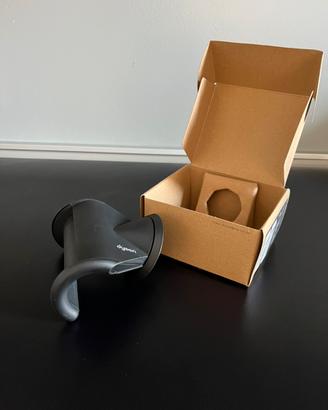 Accessorio Dyson Supersonic