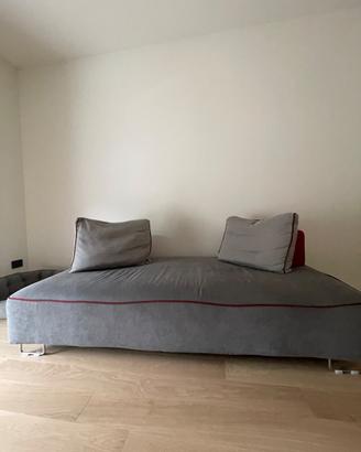 Divano 200x110