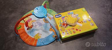 GIOSTRINA USB O COLLEGAMNETO AL CELLULARE