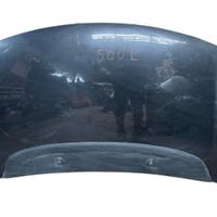 COFANO ANTERIORE FIAT 500 L Serie (351_352) (12>)