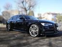 audi-a6-avant-3-0-tdi-272cv-qu-s-tr-bus-p
