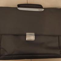 Borsa da lavoro inTempo