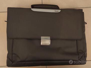 Borsa da lavoro inTempo