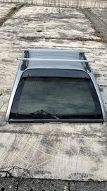 Hardtop
