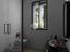 Immagine 28