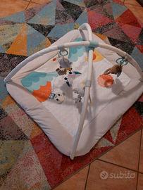 Tappetino Palestrina Chicco