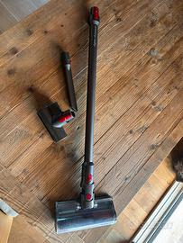 Accessori Dyson V8