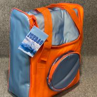 borsa termica icebag