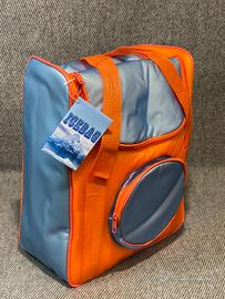 borsa termica icebag