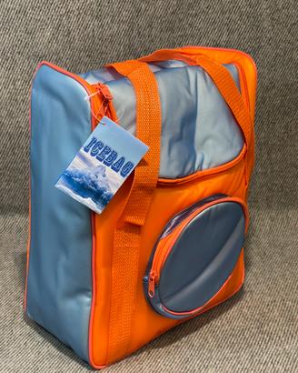 borsa termica icebag