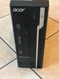 Acer Veriton