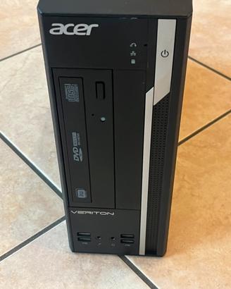 Acer Veriton