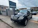 mercedes-ml-280-cdi-fatturabile