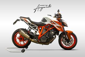 KTM 1290 Super Duke