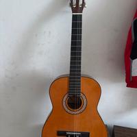 Chitarra