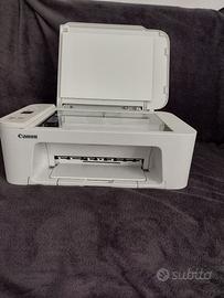Stampante canon