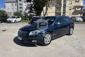 OPEL Insignia 2.0 CDTI 160CV Sports Tourer Electiv