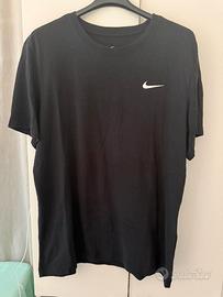 Maglia nike