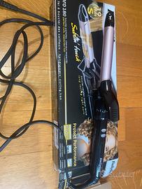 Arricciacapelli BaByliss