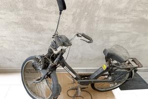 Solex