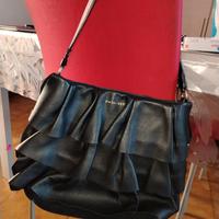 borsa twin set