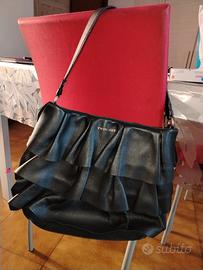borsa twin set