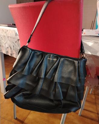 borsa twin set