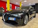 alfa-romeo-giulia-2-2-turbodiesel-180-cv-super-a