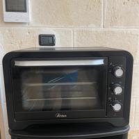 Forno Elettrico