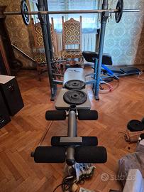 palestra 