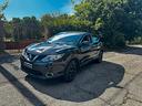 nissan-qashqai-1-5-dci-acenta-uniprop-2015