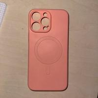 cover iphone 14 pro max