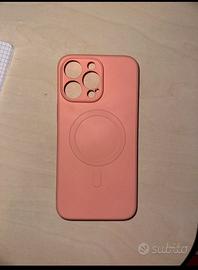 cover iphone 14 pro max