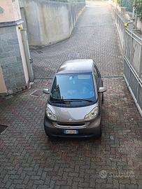 smart 2009