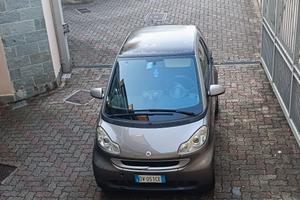 smart 2009