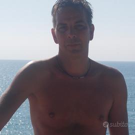 servizio montaggio mobili e piccoli lavori domesti