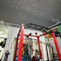 Macchina multifunzione