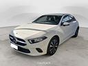 mercedes-benz-classe-a-a-250-e-eq-power-busin-