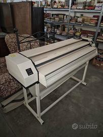 PLOTTER